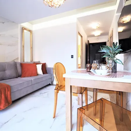 Vip Chalubinskiego Bed & Breakfast Zakopane